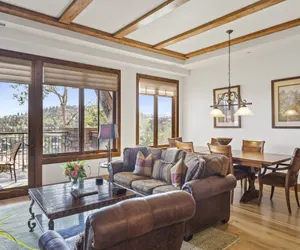 Photo 3 - Shooting Star Lodge at Deer Valley Resort - Two Bedroom Residence #203