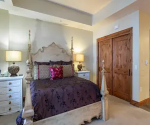 Photo 5 - Shooting Star Lodge at Deer Valley Resort - Studio #102