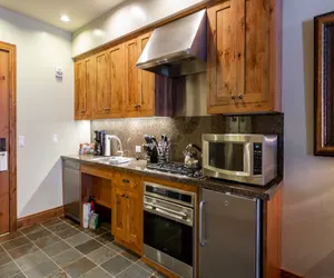 Photo 4 - Shooting Star Lodge at Deer Valley Resort - Studio #102