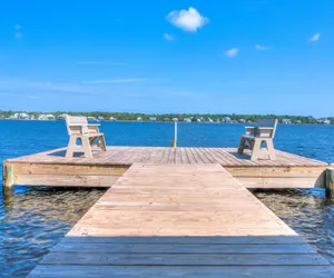 Photo 3 - Lagoon Landing 305