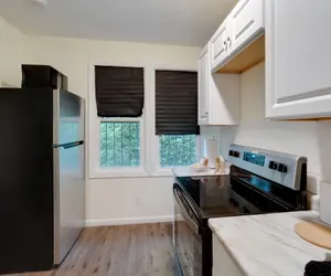 Photo 4 - Cozy APT near UC, Hospital and Zoo! Amazing Location!