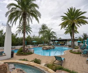 Photo 3 - Gulf Coast Getaway