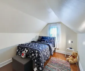 Photo 3 - Centrally Located APT near UC, Hospital and Zoo!