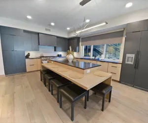 Photo 4 - Luxury King's Crown Condo Ski-In/Out