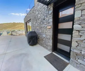 Photo 3 - Luxury King's Crown Condo Ski-In/Out