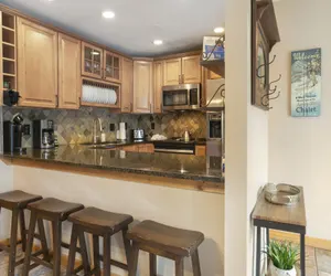 Photo 5 - Beaver Creek West S2  (3 Bedroom)