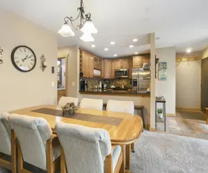 Photo 4 - Beaver Creek West S2  (3 Bedroom)