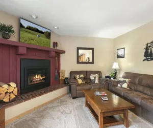 Photo 2 - Beaver Creek West S2  (3 Bedroom)