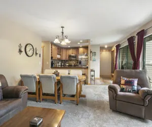 Photo 3 - Beaver Creek West S2  (3 Bedroom)