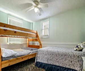 Photo 5 - Changes In Latitude