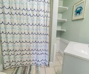 Photo 4 - Changes In Latitude