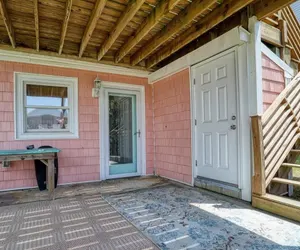 Photo 3 - Changes In Latitude