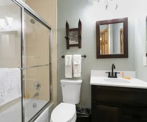 Photo 3 - Beaver Creek West S2 (1 Bedroom Studio)