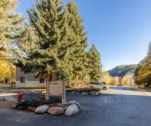 Photo 4 - Beaver Creek West S2 (1 Bedroom Studio)
