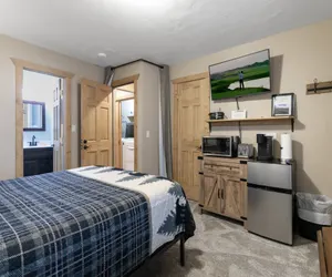 Photo 2 - Beaver Creek West S2 (1 Bedroom Studio)