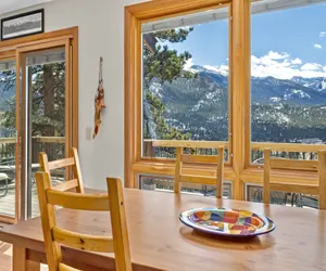 Photo 3 - Solitude Vacation Home at Windcliff