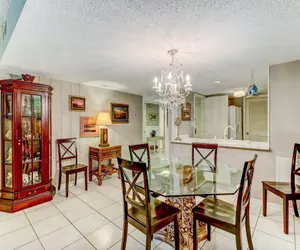 Photo 5 - Pool View Condo with Access to Walking or Biking Pathway Throughout Amelia Island Plantation