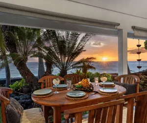 Photo 3 - Hale Ona Loa