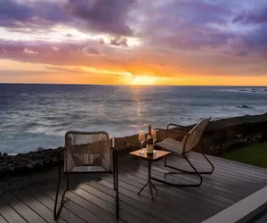 Photo 4 - Hale Ona Loa