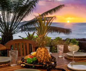 Photo 2 - Hale Ona Loa
