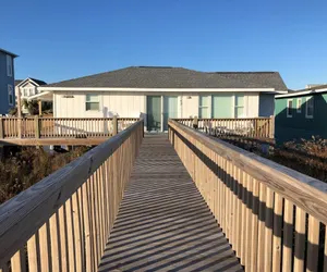 Photo 2 - Meant To Be