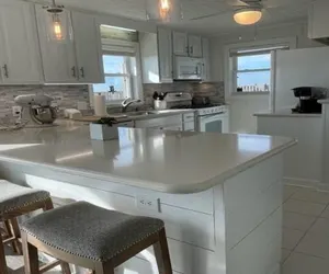 Photo 5 - Meant To Be