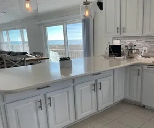 Photo 4 - Meant To Be