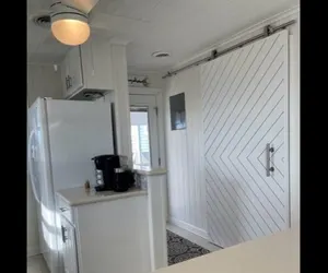 Photo 3 - Meant To Be