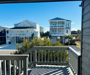Photo 3 - Plan Beach