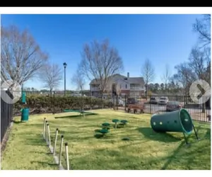Photo 5 - BEAUTIFULL STAYS Only MILES from ATL and ATTRACTIONs