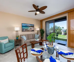 Photo 5 - Napili Point B33 1 Bedroom Oceanfront Condo