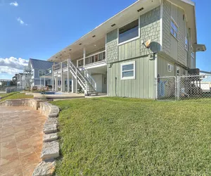 Photo 4 - Royal Estes