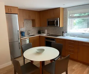 Photo 3 - Aspen Alps Apartment #711