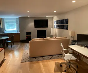Photo 5 - Aspen Alps Apartment #711