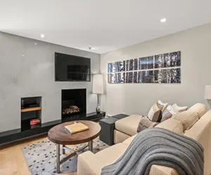 Photo 4 - Aspen Alps Apartment #711