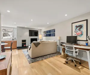 Photo 3 - Aspen Alps Apartment #711