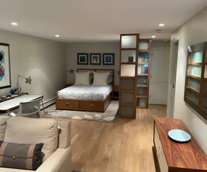 Photo 2 - Aspen Alps Apartment #711