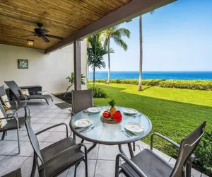 Photo 2 - Keauhou Kona Surf & Racquet Club#4-102