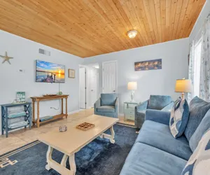 Photo 4 - Coquina Cottage A