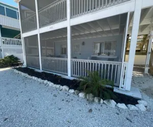 Photo 3 - Coquina Cottage A