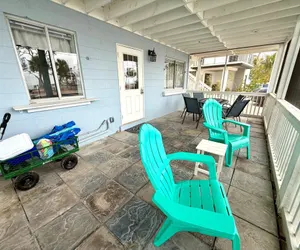 Photo 4 - Coquina Cottage A