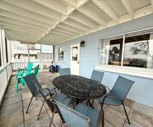 Photo 5 - Coquina Cottage A