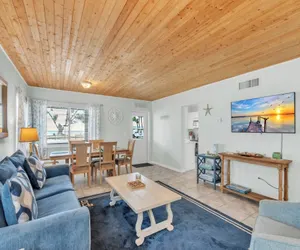 Photo 3 - Coquina Cottage A