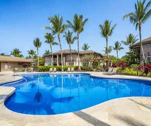Photo 5 - Colony Villas at Waikoloa Beach Resort 204