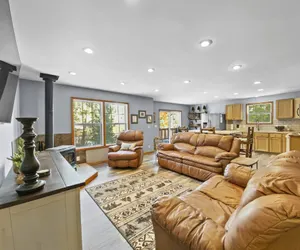 Photo 3 - Moose Trail Retreat