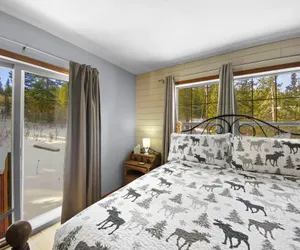 Photo 4 - Moose Trail Retreat