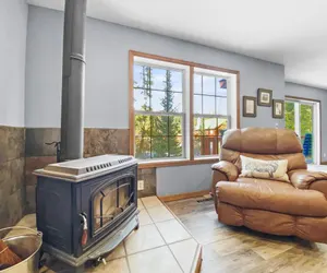 Photo 5 - Moose Trail Retreat