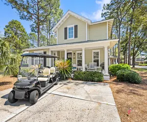 Photo 5 - 1352 Laurel Grove