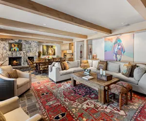 Photo 4 - Aspen Alps Apartment #704