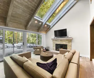 Photo 4 - Mill Run 17